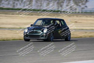 media/May-11-2024-Lotus Club of SoCal (Sat) [[dbcd79269c]]/Advanced/Grid and Front Straight/